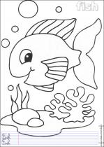 coloriage-poisson-2